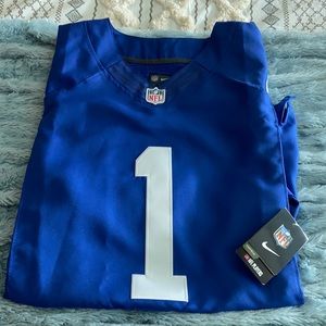 Colts Jersey